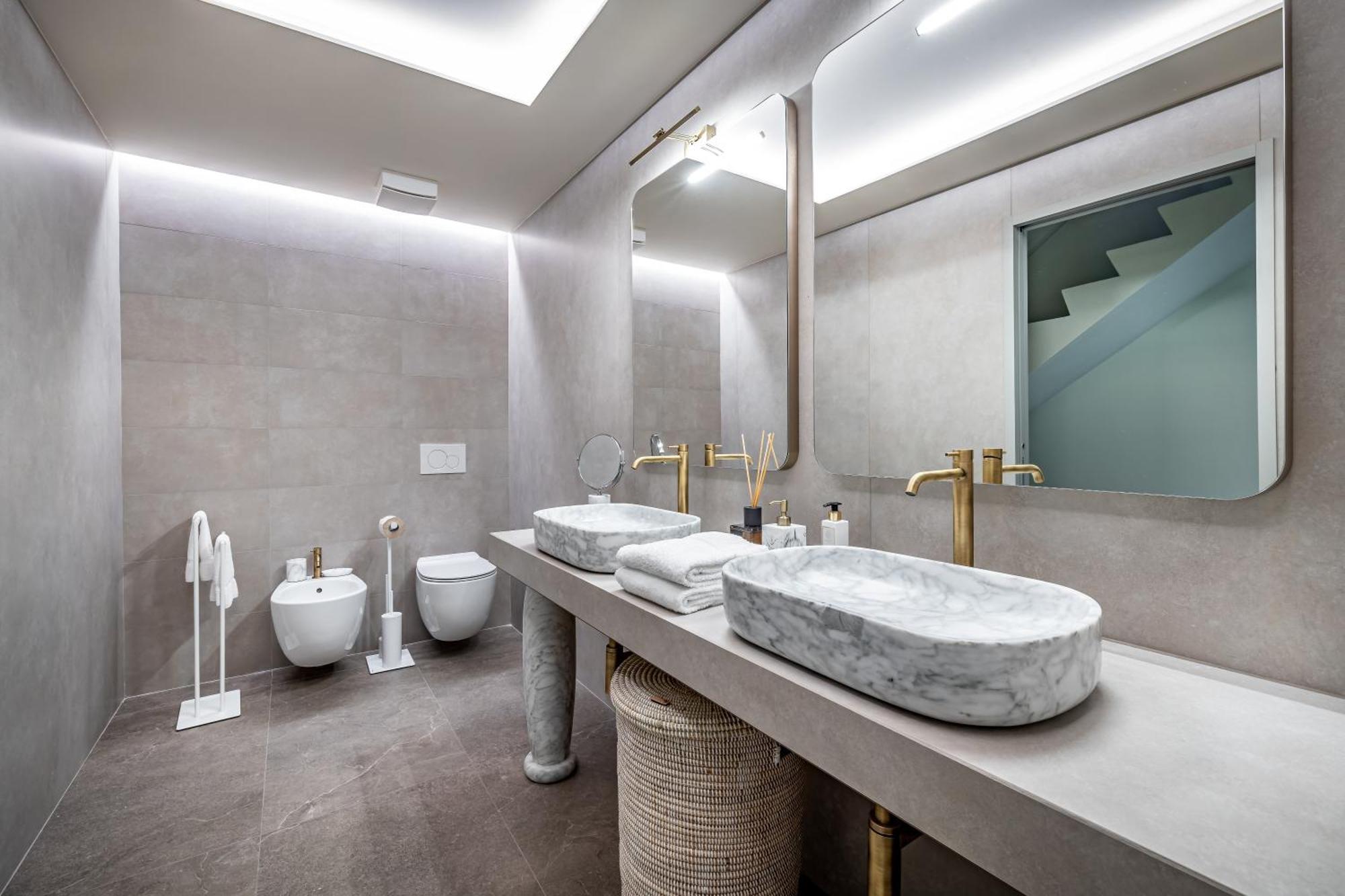 فلورنس Dimora Collection - Le Corti - Boutique Luxury Suites In A Restored 13Th Century Convent, With Sauna And Gym (Adults Only) المظهر الخارجي الصورة
