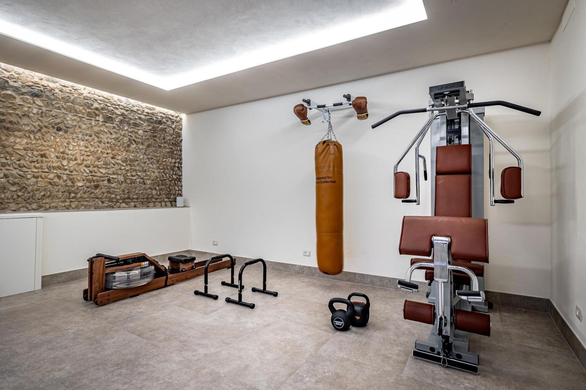 فلورنس Dimora Collection - Le Corti - Boutique Luxury Suites In A Restored 13Th Century Convent, With Sauna And Gym (Adults Only) المظهر الخارجي الصورة