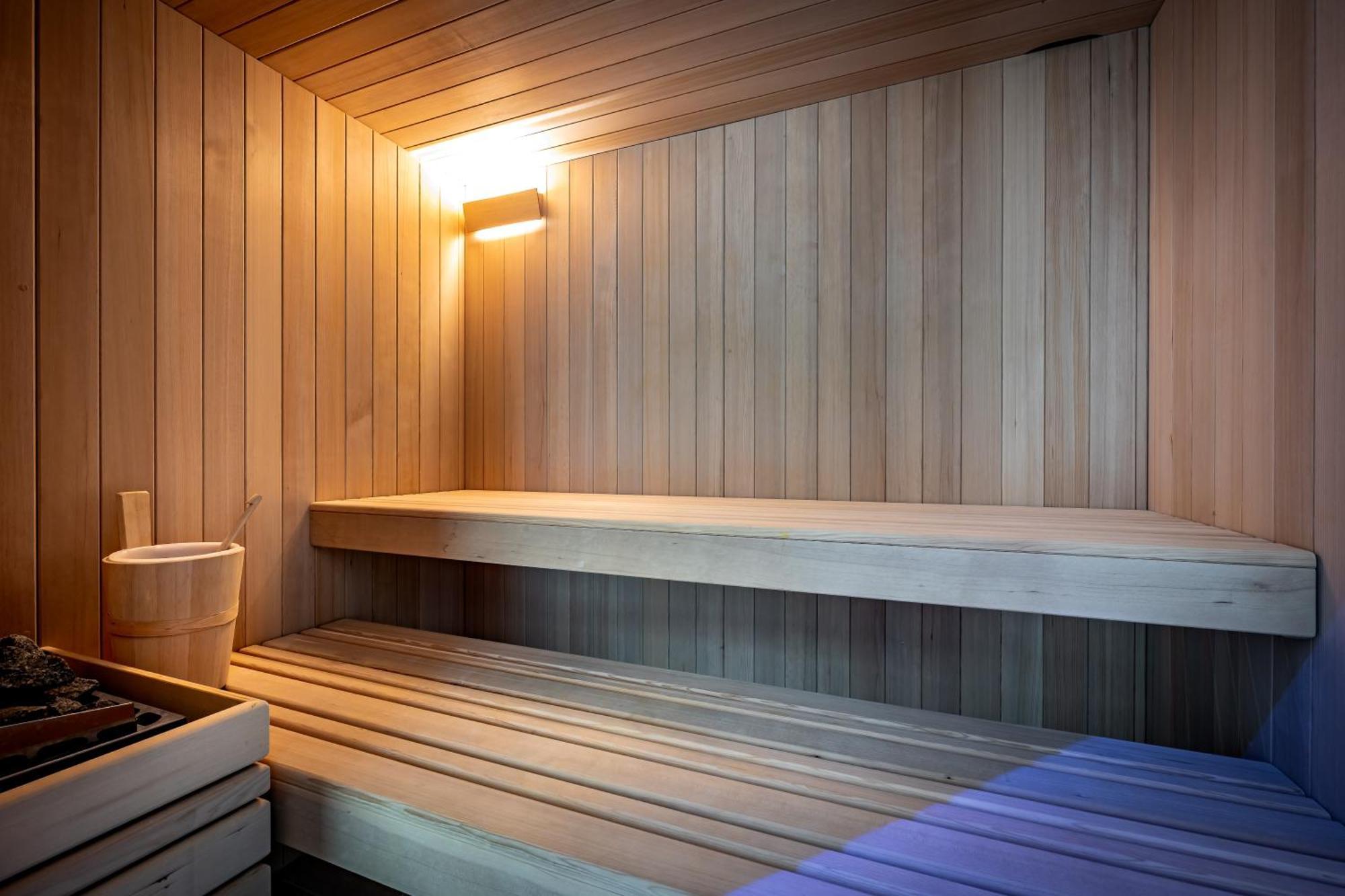فلورنس Dimora Collection - Le Corti - Boutique Luxury Suites In A Restored 13Th Century Convent, With Sauna And Gym (Adults Only) المظهر الخارجي الصورة